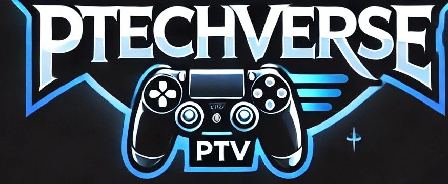 PTechVerse